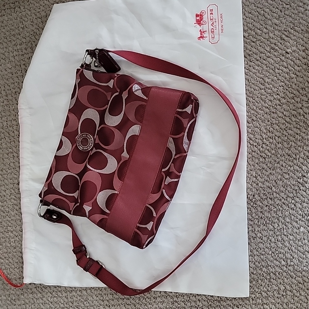 Purse